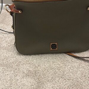 Dooney & Bourke